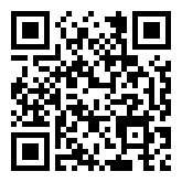 微信扫一扫